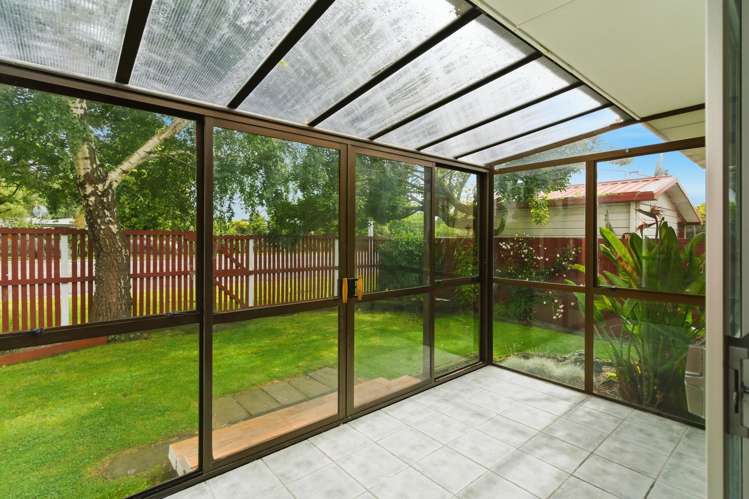 87a Denise Crescent Hornby_4