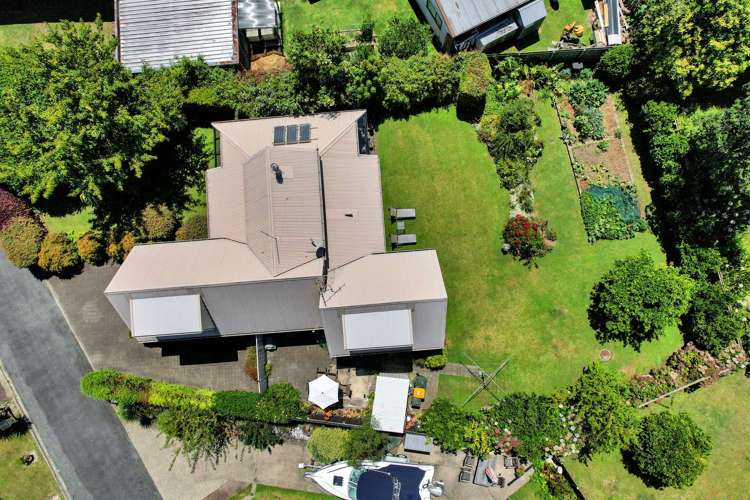 48 Olympic Drive Whakatane_34