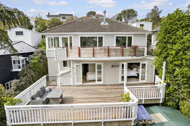 108 Donald Street_0