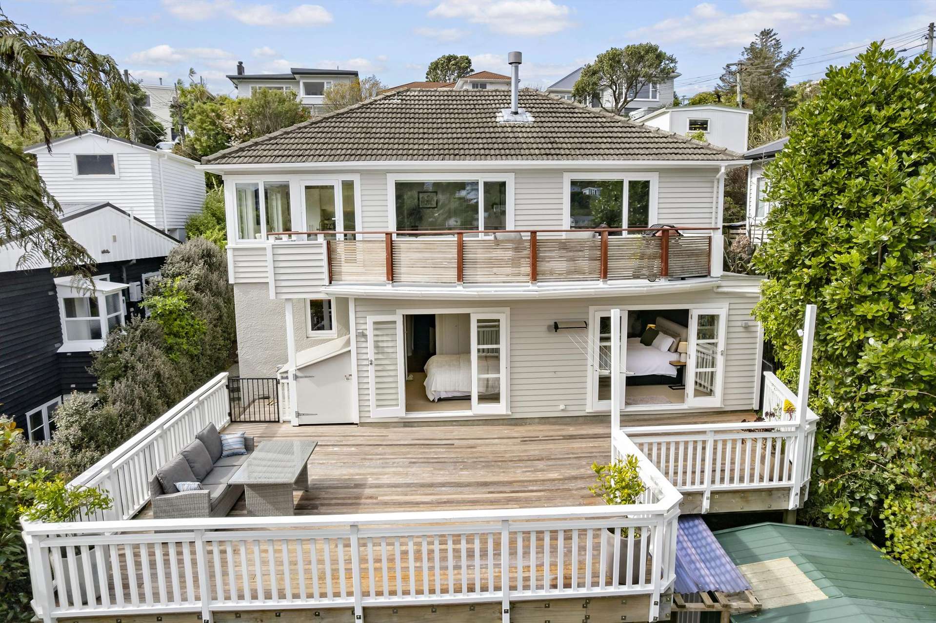 108 Donald Street Karori_0
