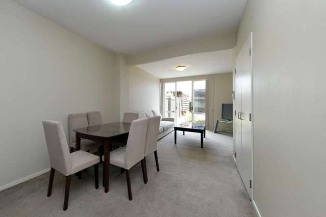 34 Kirikiri Lane East Tamaki_2