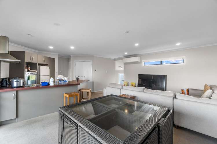 87E Albert Street_3