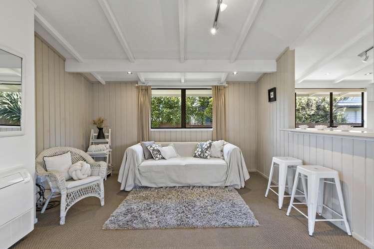 42 Chelmsford Avenue Glendowie_15