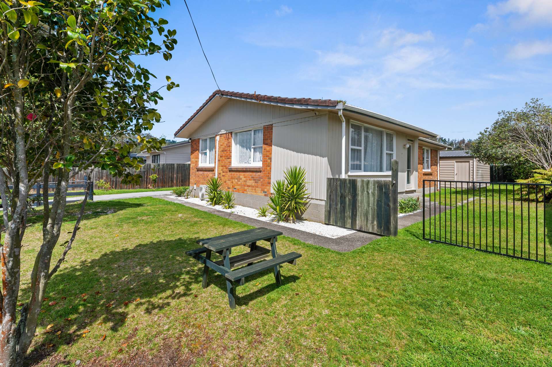 39 Mckee Avenue Fenton Park_0