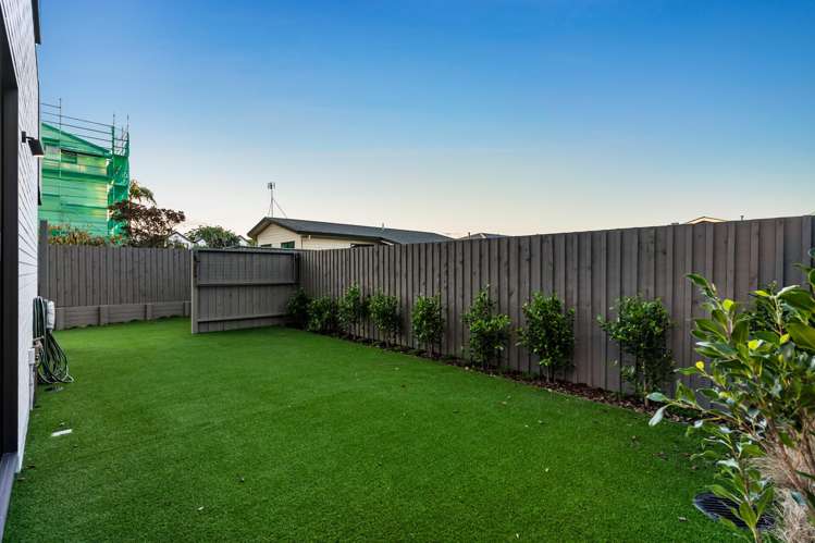 13e Walmer Road Point Chevalier_12