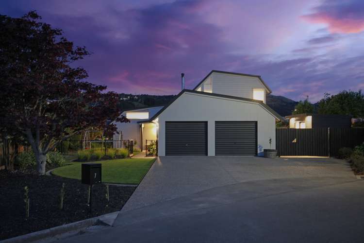 7 Bridgemere Lane Cracroft_25