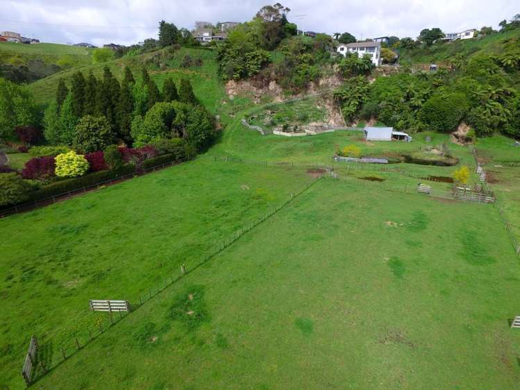 317 Mangorei Road Merrilands_25