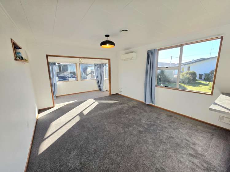 47A Redcastle Road Oamaru North_7