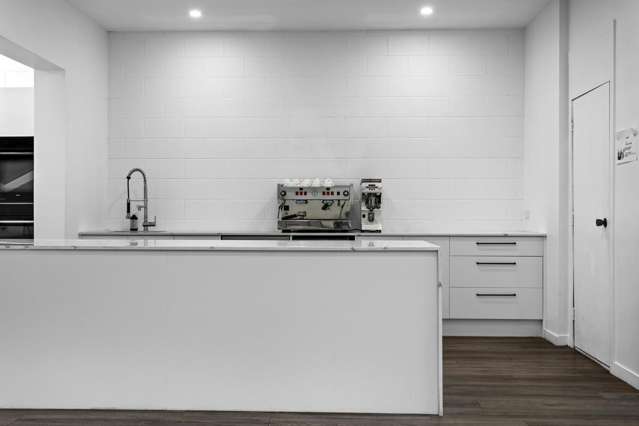 126-130 Victoria Street Christchurch Central_3