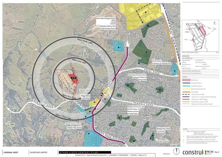 86 Biokovo Street Massey_1
