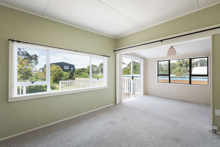 34 Wilson Road Waihi Beach_13