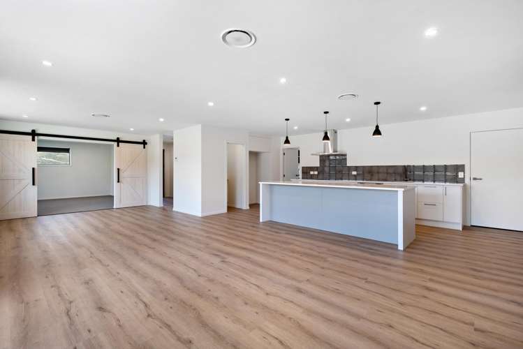 32 Pegasus Court Cromwell_10