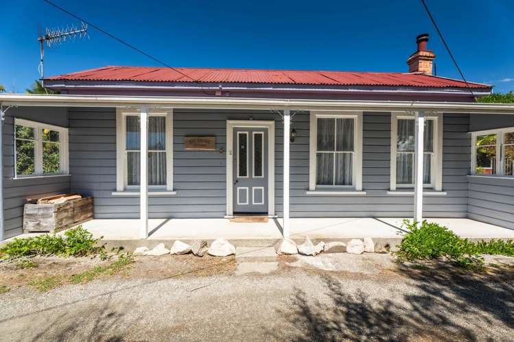 67 King Edward Street Motueka_2