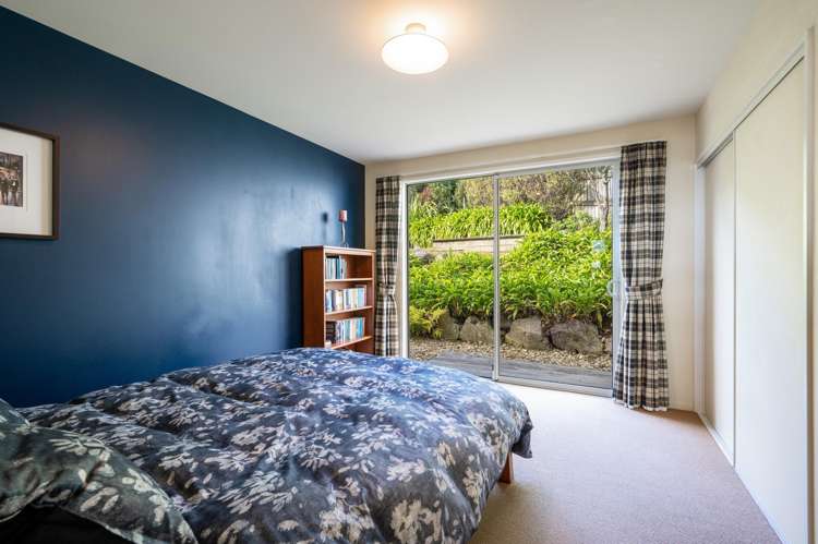 4 Zeehaen Place Britannia Heights_22