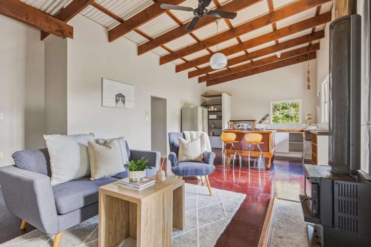 21 Old Kiripaka Road_4