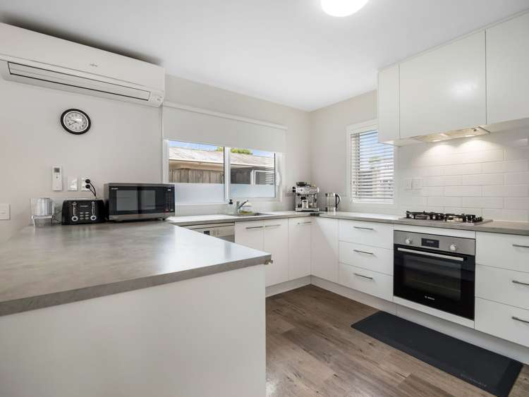 52H Fifth Avenue Enderley_12