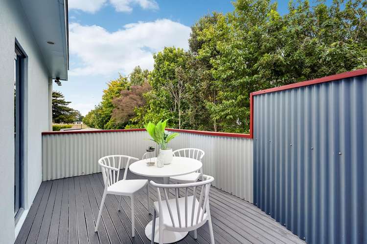 3A Wilson Street Hamilton East_20