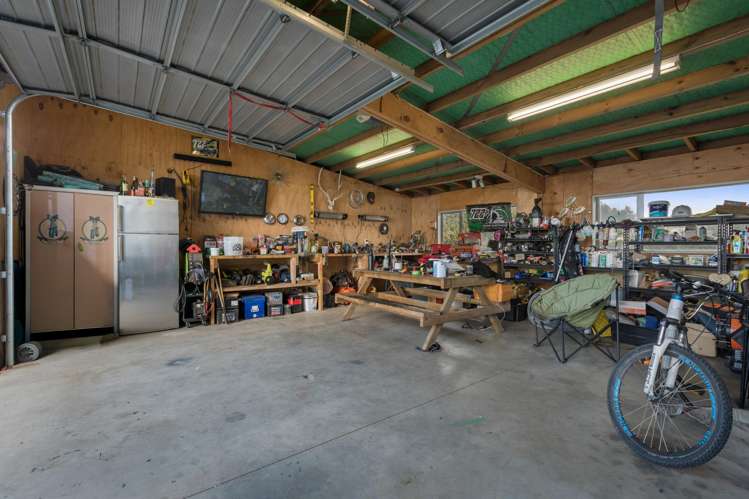 451 Woodlands Road Waihi_33