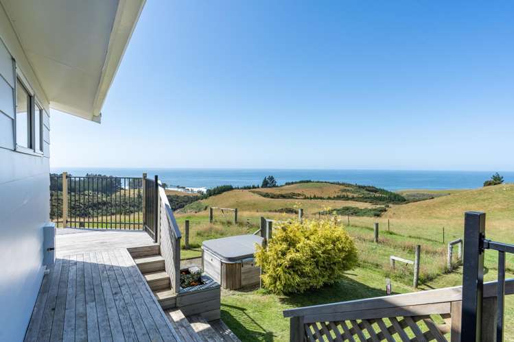 211 Big Stone Road Brighton_19