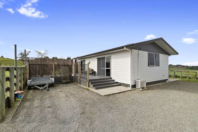 60b Jew Road Ngaruawahia_23