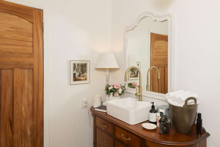 4 Clifford Street Whataupoko_21