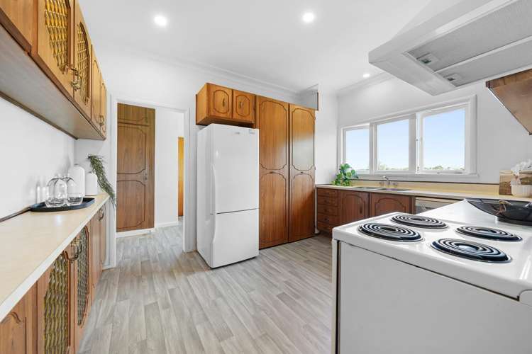 14 Weona Place Westmere_14