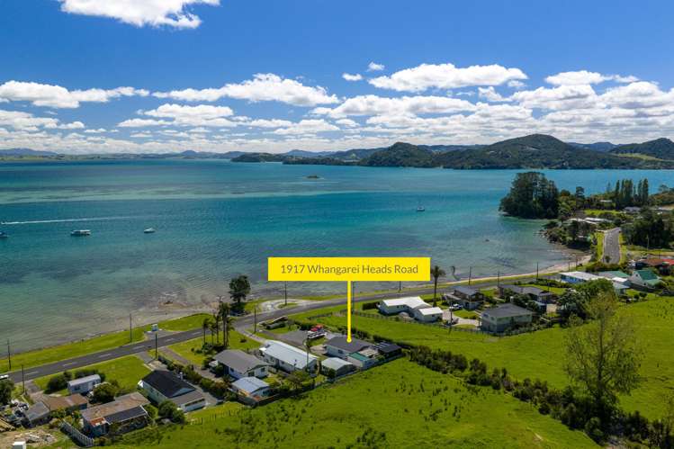 1917 Whangarei Heads Road Whangarei Heads_35
