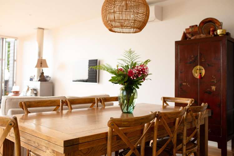 18 Pine Grove Tairua_9