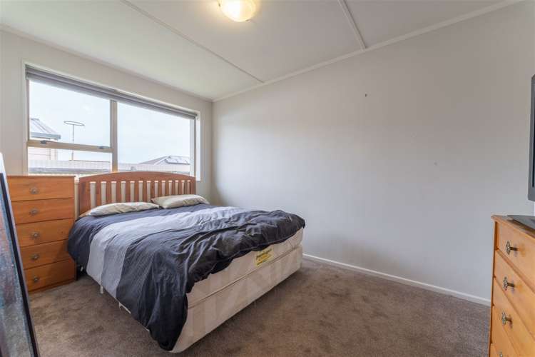 3/190b North Street West End_11