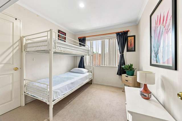 54 Greenberry Drive Ranui_3