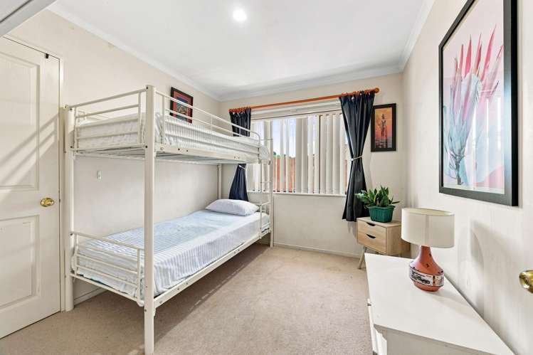 54 Greenberry Drive Ranui_4