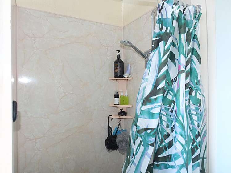 48 Coley Street Foxton_19