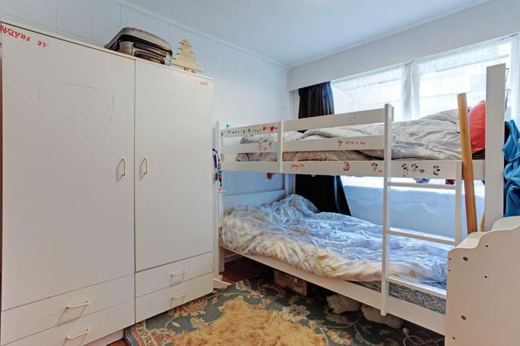 6/64a Ngatiawa Street One Tree Hill_18