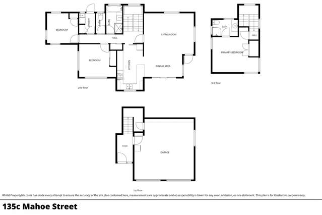 135C Mahoe Street Melville_1