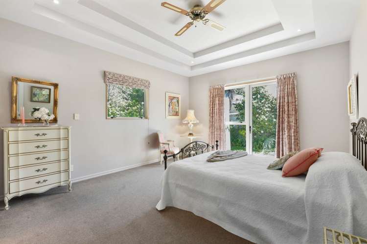 10 Orchard Lane Springlands_28