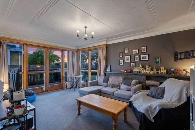 61 Anglem Street Hawthorndale_3