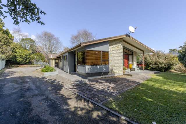 35 Old South Road Okato_3