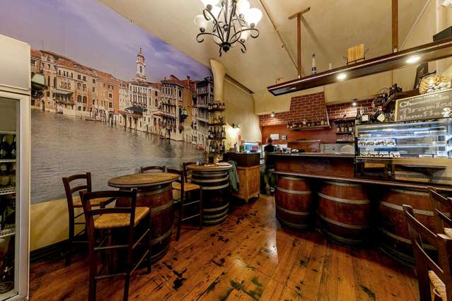 R4/39-41 Elliott Street Auckland Central_2