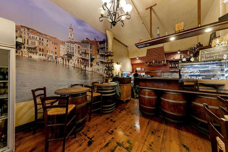 R4/39-41 Elliott Street Auckland Central_2