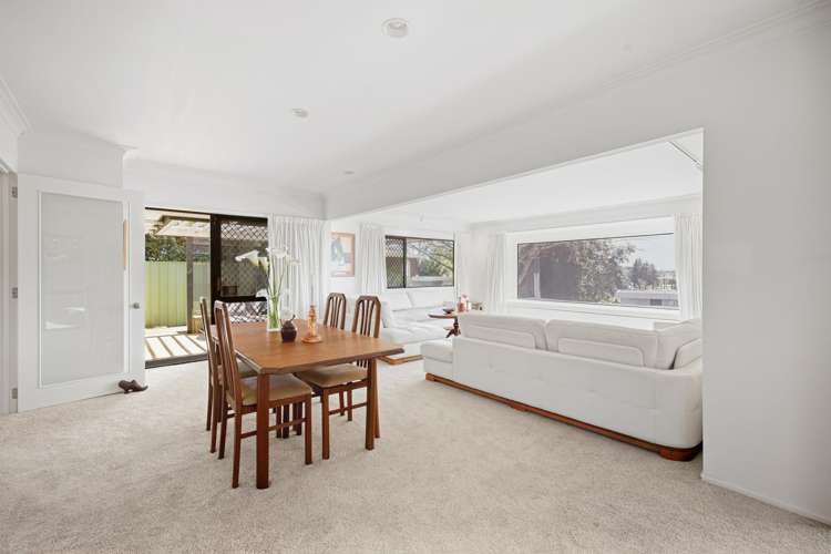 1/31 Fraser Street Tauranga South_13