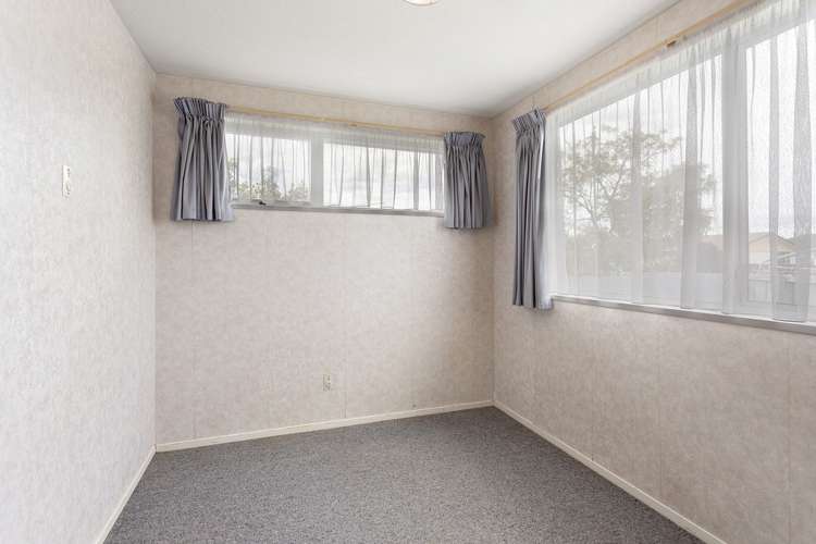 12a Charles Street Rangiora_6