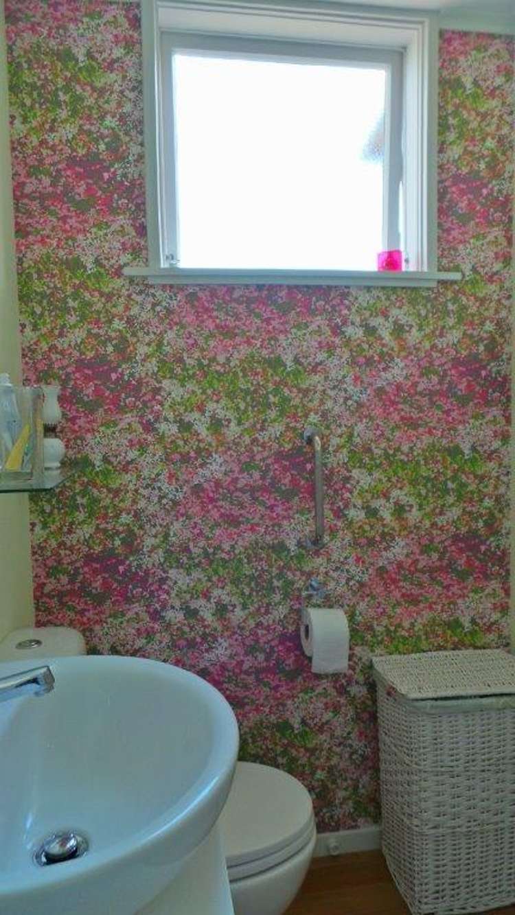 2 Beechwood Avenue Levin_11