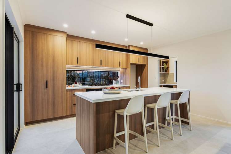 91 Parish Drive Milldale_11