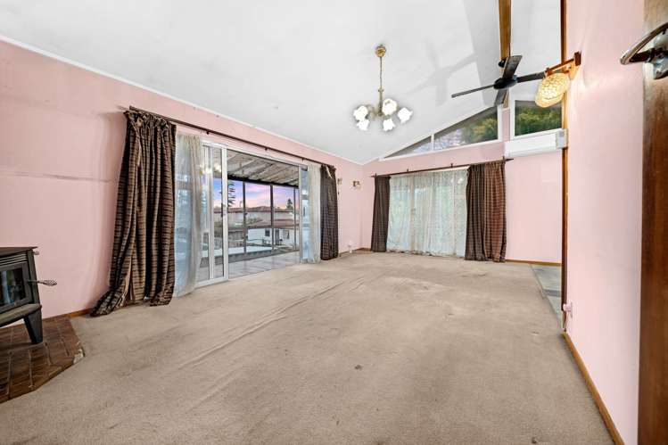 60 Chilcott Road Henderson_30