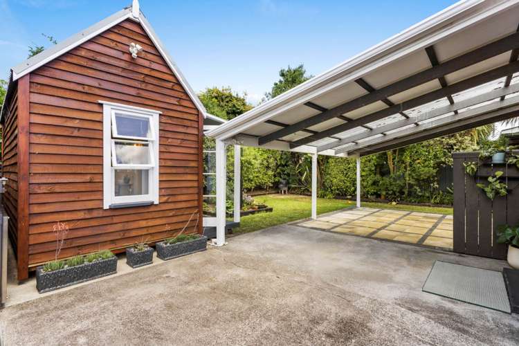 1/5 Hamilton Road Papatoetoe_13