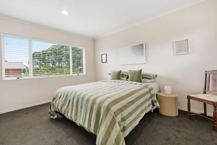 2/69 Orkney Road 11229_9