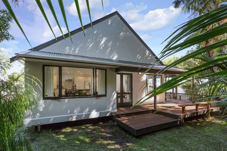 29 Boylan Road Titirangi_6