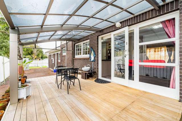 2/216 Saint George Street Papatoetoe_3