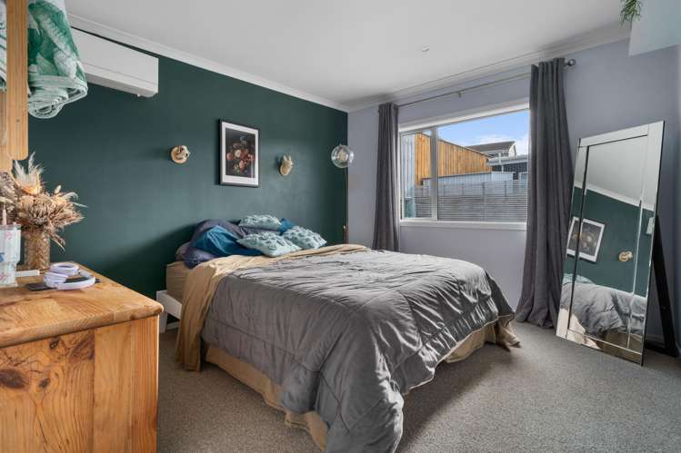 17B Tuki Street Titahi Bay_8
