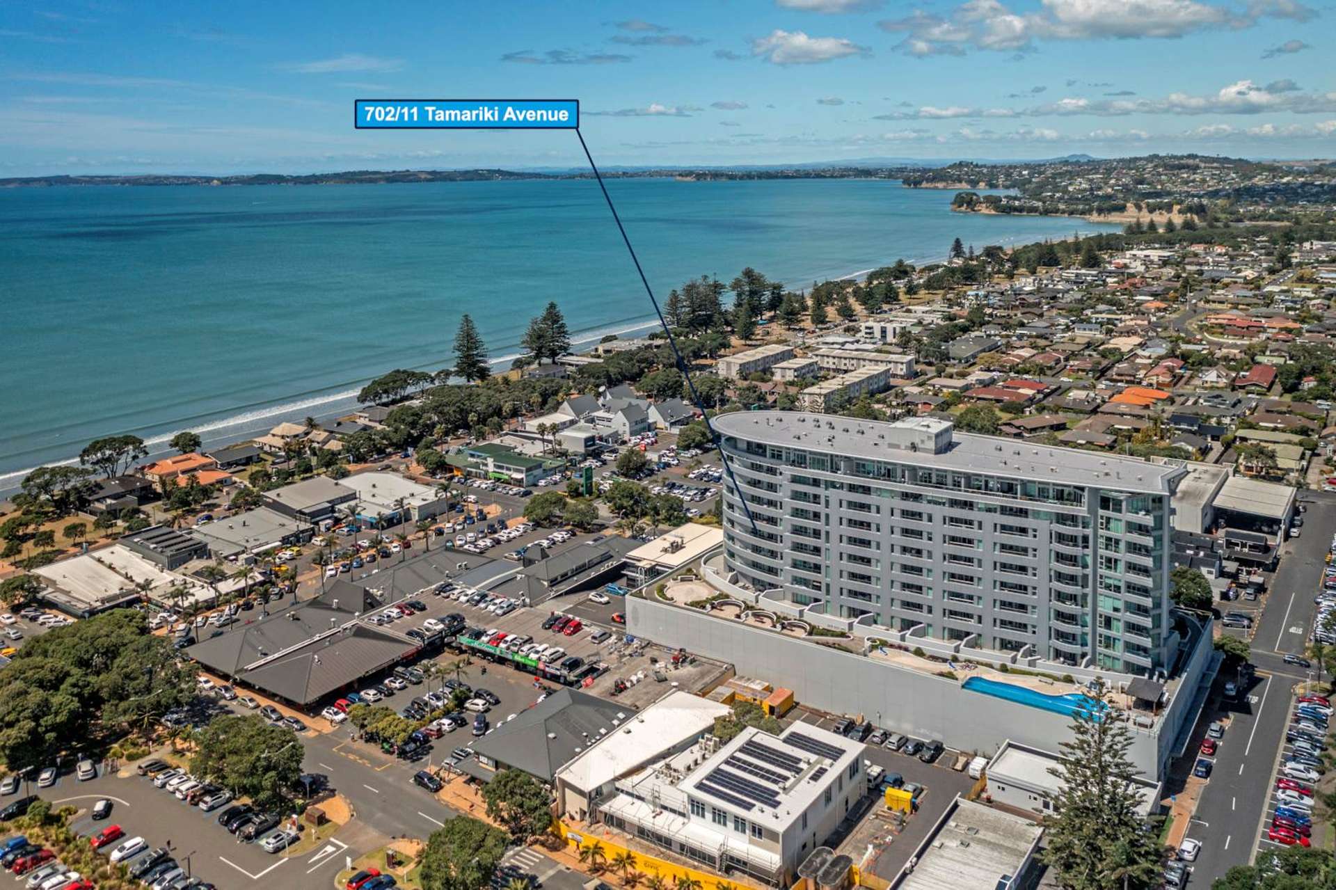 702/11 Tamariki Avenue Orewa_0